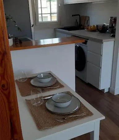 Amazing With Terrace روما