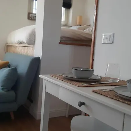 Amazing With Terrace * روما